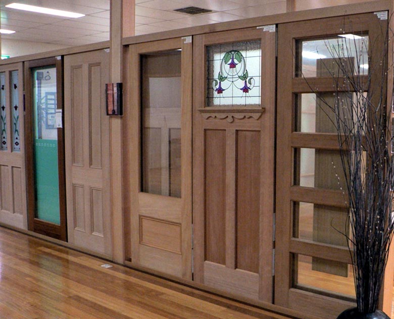 Wooden Doors Timber Doors Internal Timber Doors