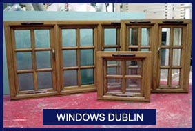 Windows Dublin and Windows Ireland