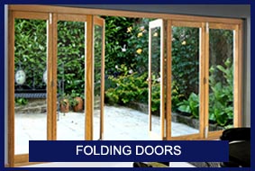 Folding Doors