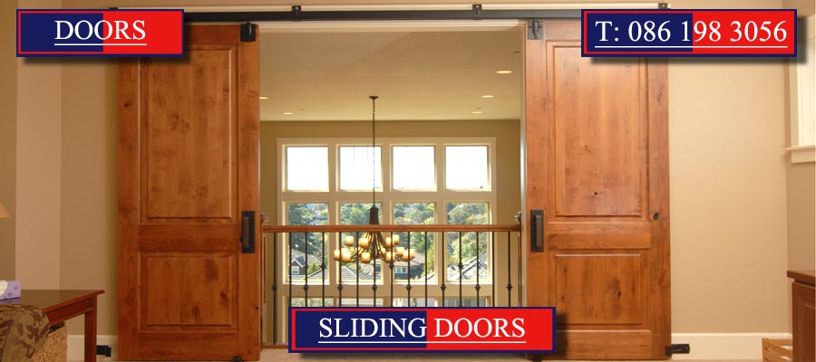 Sliding Doors