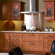 Bespoke Kitchens in Cork