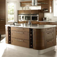 Bespoke Kitchens in county Cork