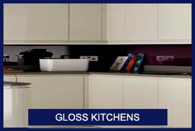 Gloss Kitchens
