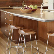 Kitchen Islands in Cork
