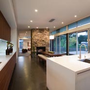 Modern Kitchens in county Cork