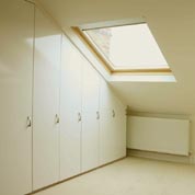 Attic and Loft Conversions Limerick