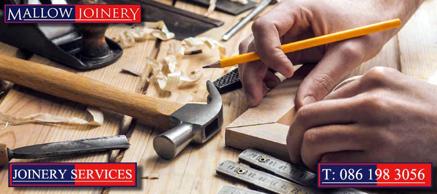 Joinery Cork