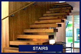 Stairs, Spiral Stairs, Stairs Cork, Dublin and Ireland