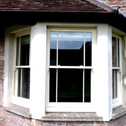 Sash Windows Suppliers Cork